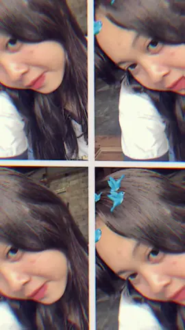 aduh🙈#fypage #moots? #oetaraorangstyle #boyolali24jam 