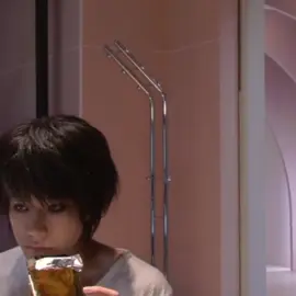 L death#lawlietryuzaki #L #llawliet #deathnote #deathnotedit #fyp #foryoupage 