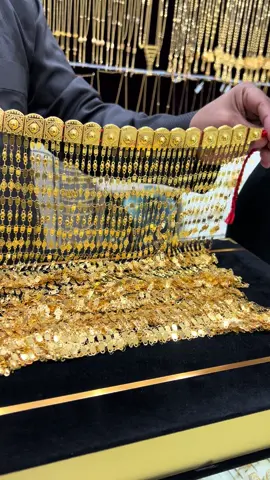 البساطة على البساطة#نجمة_اليمامة_للذهب_والمجوهرات #السعودية 