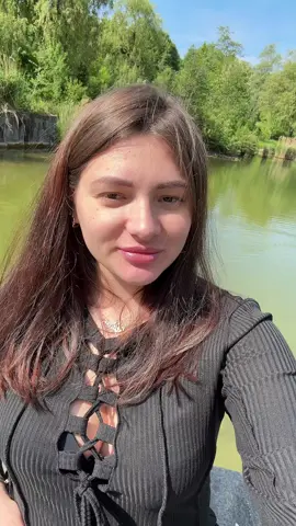@Дмитро Зінченко #беременяшка 