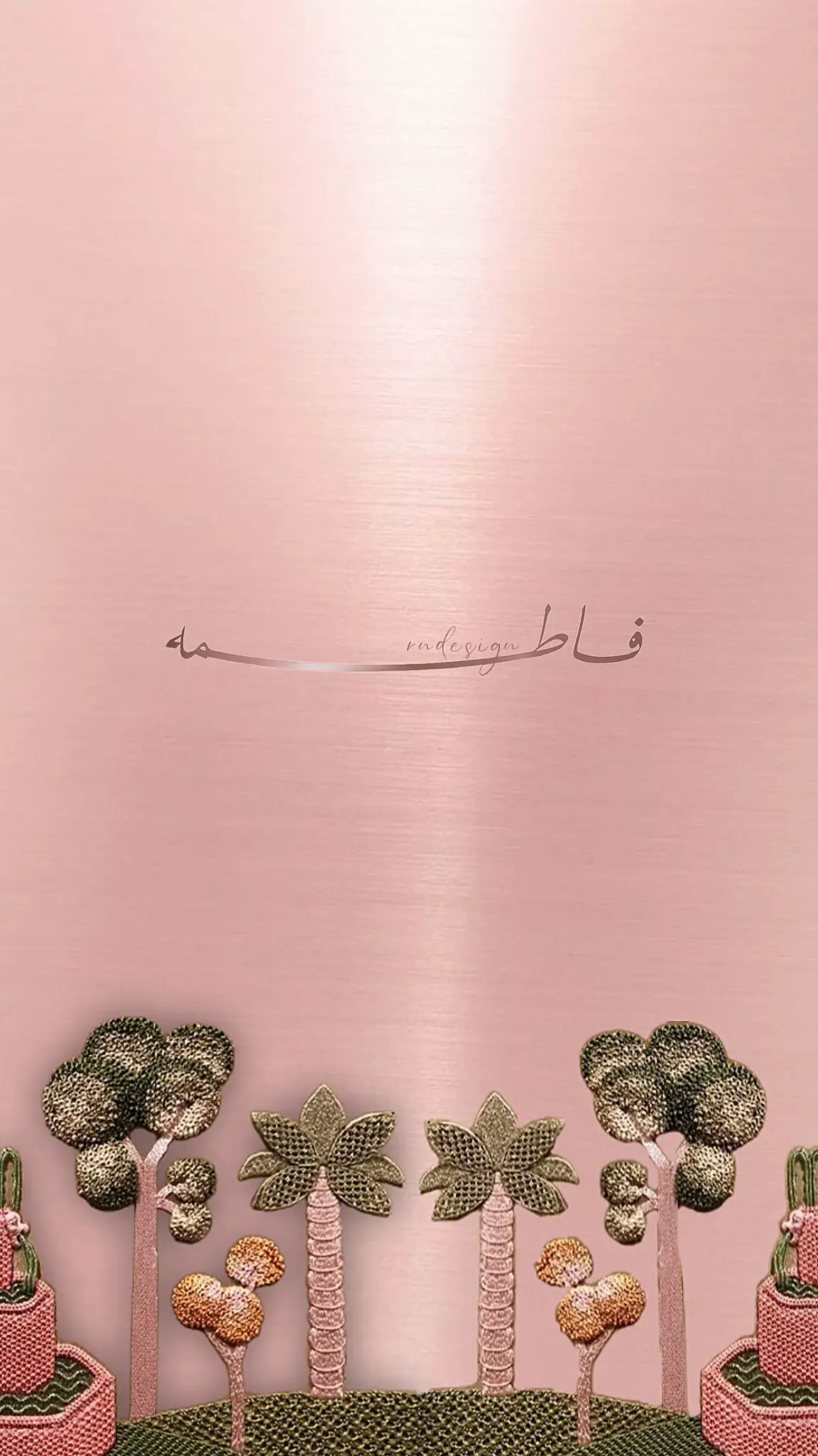 #مصممه_الكترونيه #دعوات_الكترونيه #دعوة_تخرجي #بشارة_مولودة👼🏻💜 #بشارة_مولود #بشارة_مولودة #فاطمه #مصممه_الكترونيه 