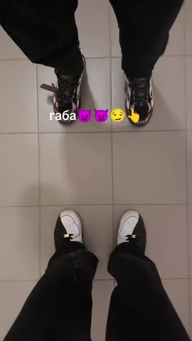 одааа