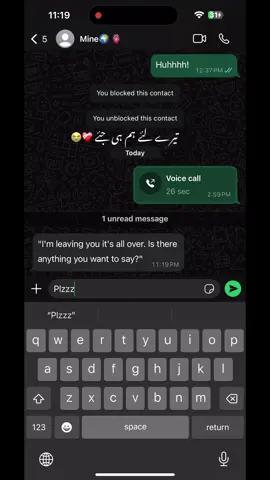 #fyp 