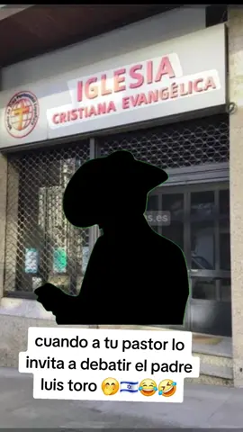 #CapCut #viral_video #protestantes #evagelicos #