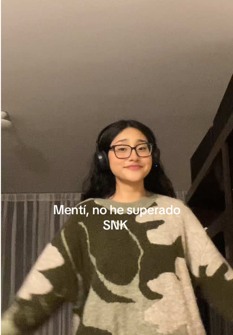 #shingekinokyojin #anime #snk #fyp #AttackOnTitan #aot #animetiktok 