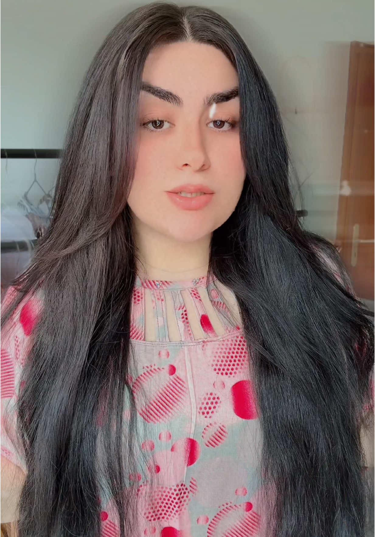 دروازی دختر #درواز #💞 #تاجیکی #tajik #بدخشی #badakhshi #افغانستان_تیک_تاک #تاجیک_هزاره_ازبک_پشتون_ترکمن🇦🇫 #badakhshan #tajikistan #بدخشان 