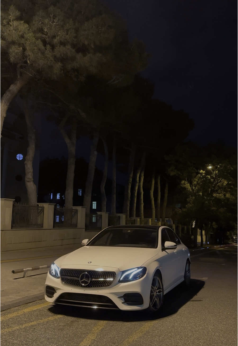 #amg #mercedes 