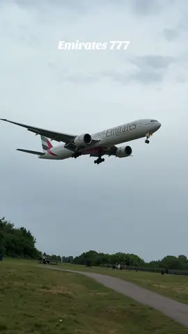 #emirates777 #emirates🇦🇪 #fyp #foruyou #foruyou #fypシ゚ #viral_video #dubai🇦🇪 #aviationlovers #aviationlovers #birminghamairport #treanding #videoviral 