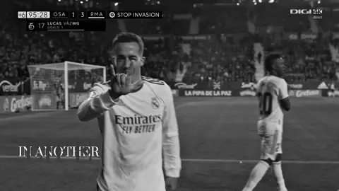 in another life. #lucazvazques #vasquez #realmadridfc #sad #edit #viral_video #fyp 