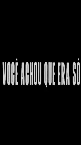 #fyp #lyrics #foryoupage #tipografia #fyyyyyyyyyyyyyyyy #fypp #video #video #musica #foryoupag #fypシ゚ #ingles #tiktokviral #mulherdepreso🔓🕊👫💍 #tik_tok #tiktoknews #tradução #brazil #mpb #portugues #fyyyyyyyyyyyyyyyyyyy 
