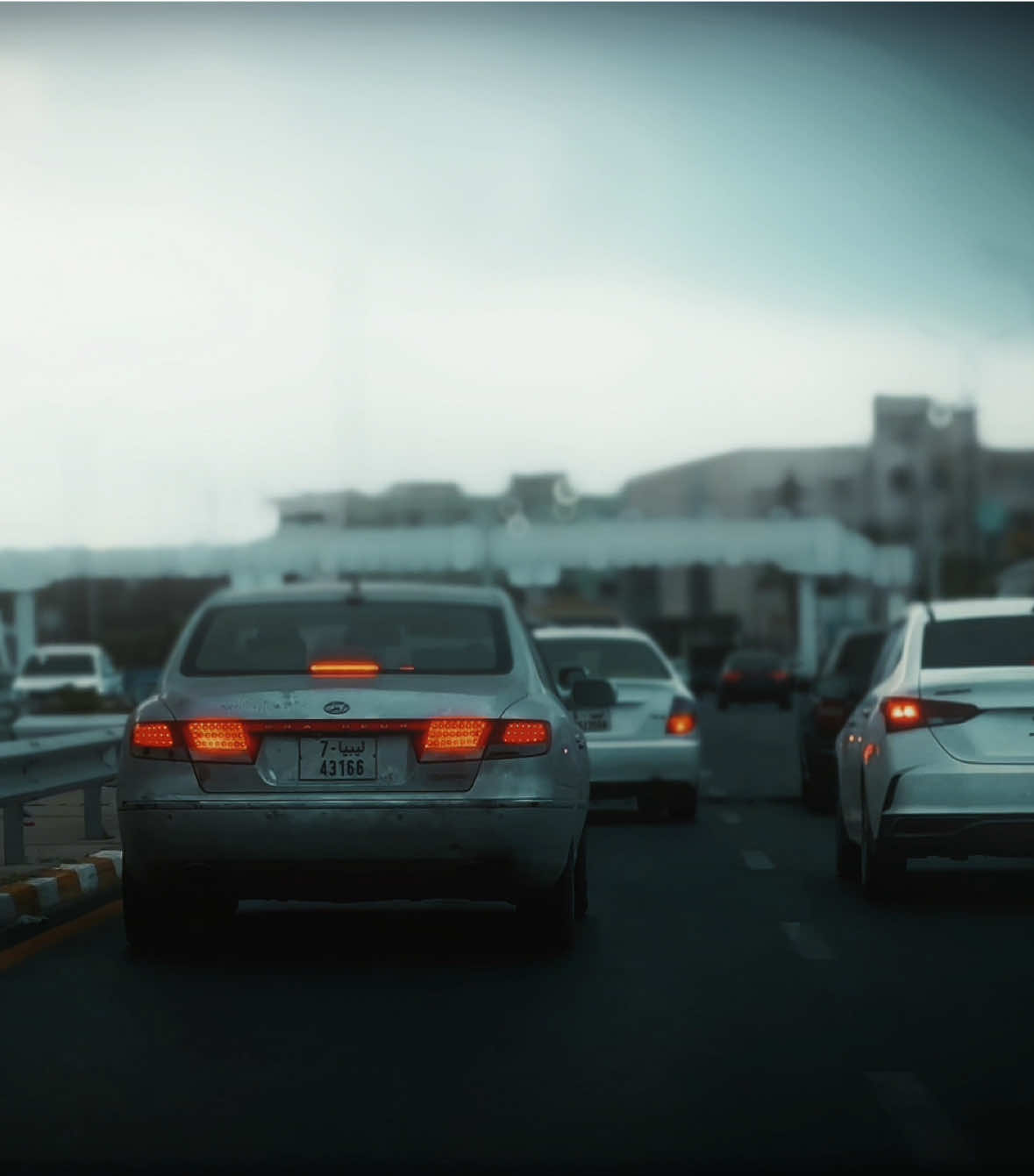 تصوير لقطة كأنها من فيلم 🎥🎬#تصوير #شوارع #بوكيه #عدستي #فيديوهات #تصوير_احترافي #ابداع #فلاتر #تصوير_سينمائي #تصوير_ايفون 