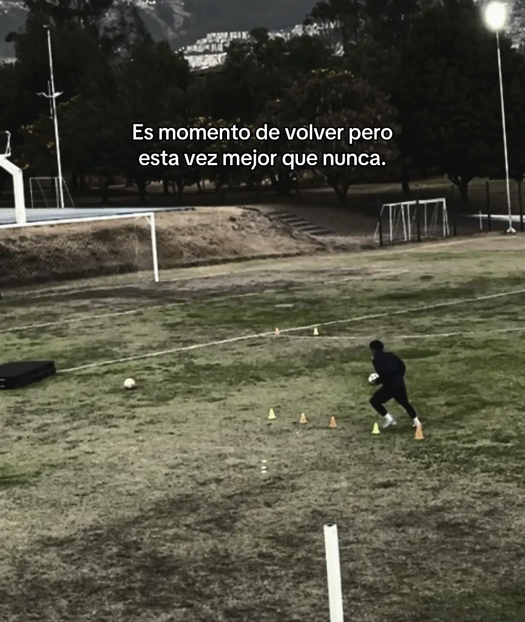 #zyxcbaシ🦋 #ecuador🇪🇨 #tirosalarco🙌⚽️ #fyyyyyyyyyyyyyyyyyyy #paratiiiiii #futbol⚽️ 