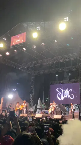 Virus by @Slank Band  #slank #slankers #steril2025 #slankindonesia #virus #semarang #semarangstory #semarangtiktok #konser #konsermusik #fyppppppppppppppppppppppp #semaranghits #semarang24jam 