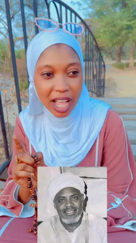 Shehu kenan #fyp #funny #tik_tok #fypシ゚ 