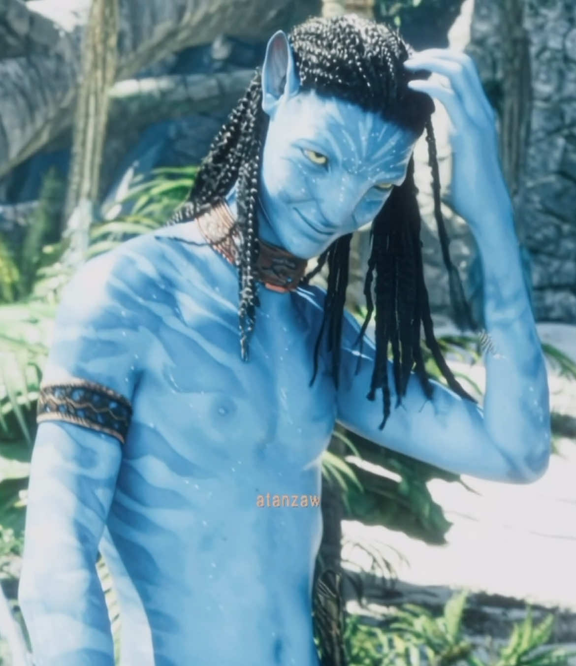 repost cause TikTok had quality issues xD #neteyam #neteyamedit #neteyamavatar #avatarthewayofwater #fyp @𝐩𝐢𝐝𝐠𝐞༄ @𝘊𝘢𝘳𝘮𝘦𝘯⋆.˚ @˙⋆𝐧𝐢𝐤𝐨 @✦ 𝘳𝘢𝘺𝘶 @αɳσ ☻ 