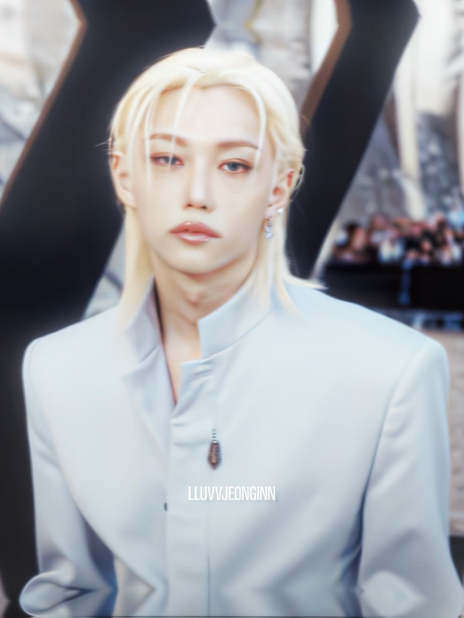 he's a prince #felix #felixedit #straykids #skz #kpop #fyp #viral #edit #straykidsedit