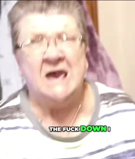 Angry Grandma Video #comedy #angrygrandma #bestgrandma #hilarious #makethisgoviral #makethisatrend #makethisfamous #fyp