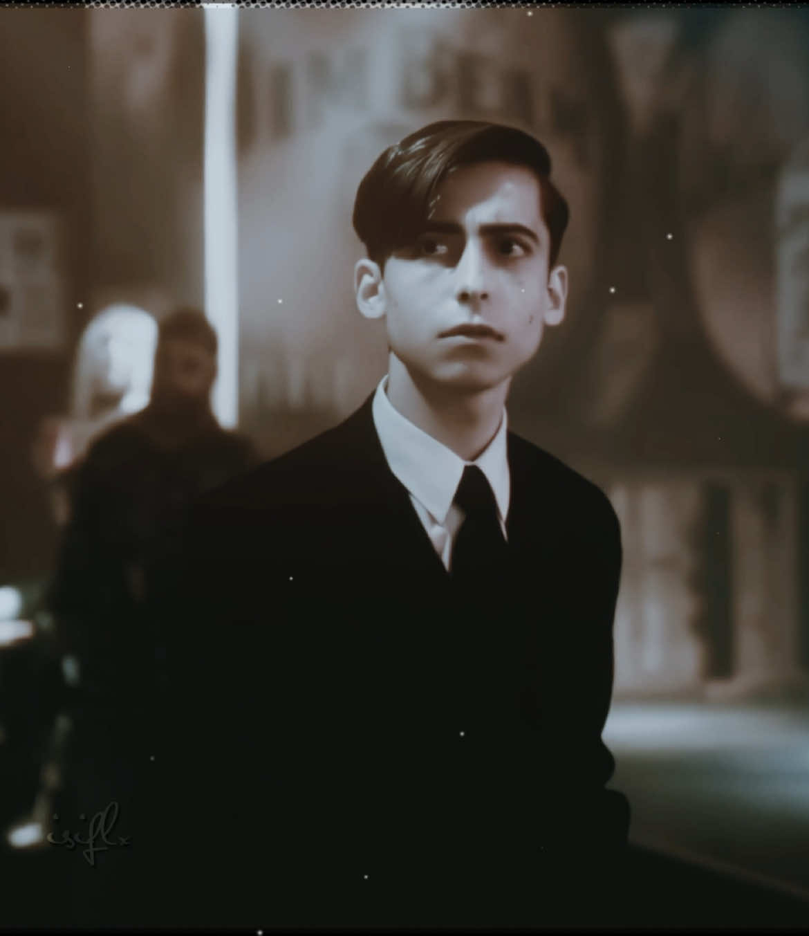 my fav k!ller for a reason.  - vsdt: @rosi  cc: staciexx  ac: @𝓶𝓮𝓵 ♬ scp: pughscenes  - #fivehargreeves #aidengallagher #theumbrellaacademy #tua #theumbrellaacademyedit #viral #fyp @rosi @mary ❀ @𝐎𝐥𝐢𝐯𝐢𝐚⸆⸉ ✧･ﾟ @marques ✪ @⸝Ciara:･ﾟ @𐙚₊˚ @fio @Moony_aep ⚯͛ @julia • banned at 340k @mar! @ae_bryyfiv 