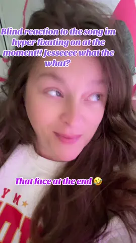 #fyppppppppppppppppppppppp #40andfabulous 