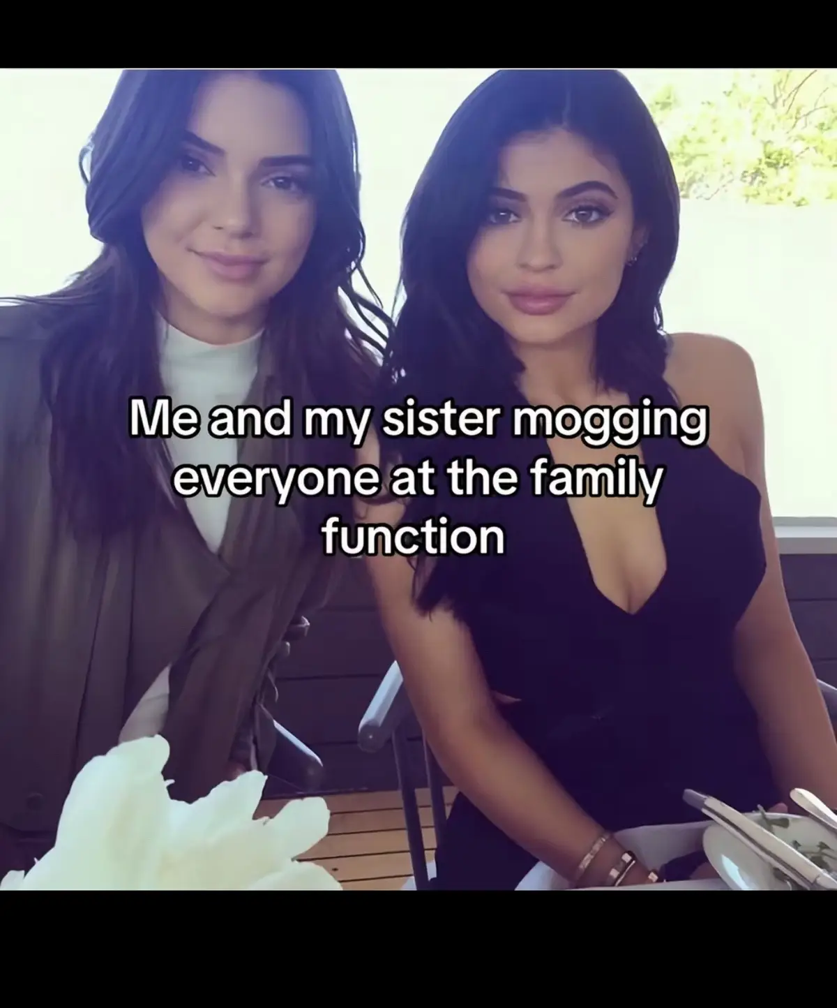 #twin #relatable #foryoupage 