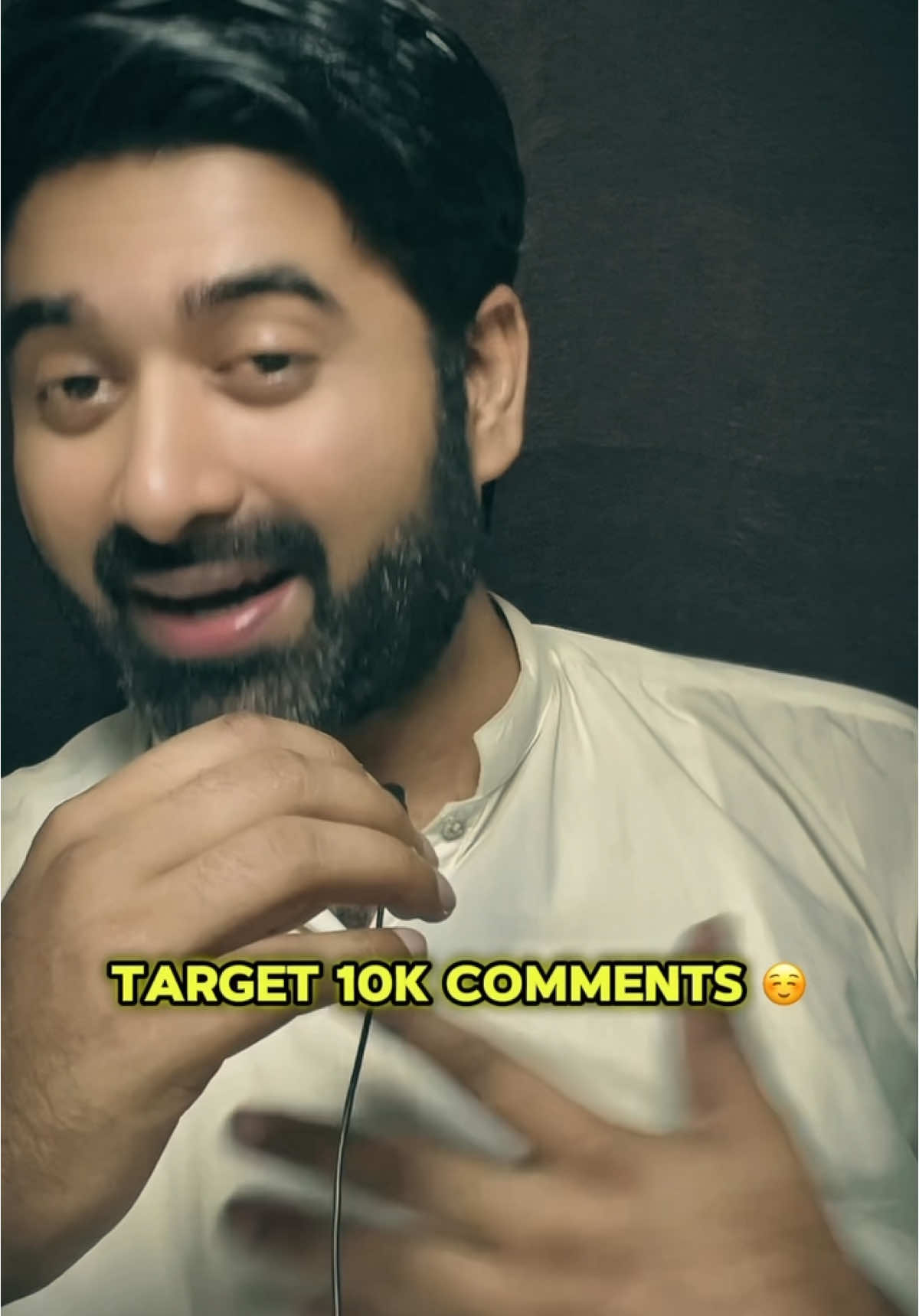 Zaror Likh Kr Jana .. #silentmsg #truewords 