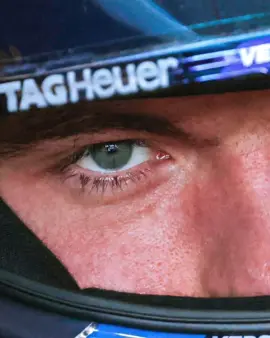 I’m lost in your iris…#maxverstappen#maxemilianverstappen #virallllllllllllll #viral_video #flypシ #nosequeponer #viral_viral_viral_virsl #foryoupage #virallllllllllllll #paratiiiiiiiiiiiiiiiiiiiiiiiiiiiiiii #virallllllllllllll #virallllllllllllll #viralllslsll #paratiiiiiiiiiiiiiiiiiiiiiiiiiiiiiii #foryoupage 