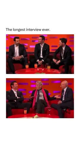 Wolverine got younger 🤣 Like this content? Follow us for more @memezar ❤️
