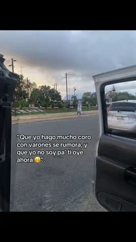 Oye 