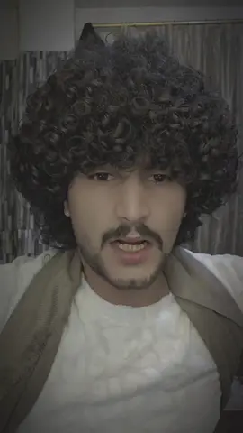 شل طعنت خنجري قصيده موجهه ومقصوده #ترند_اليمن #الشعب_الصيني_ماله_حل😂😂 