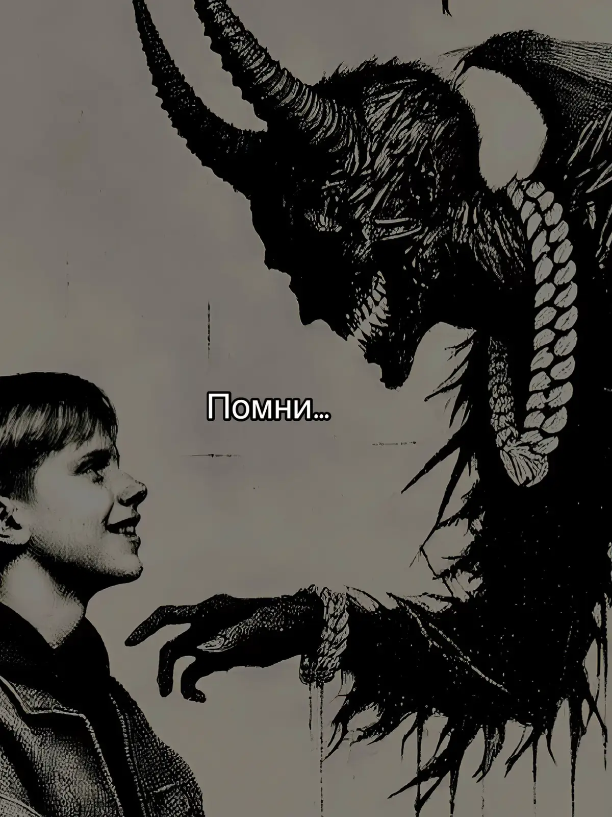 Помни.. #thebible #remember #wisdom #advice #fyp 