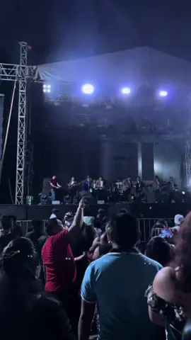 Los capitanes de la cumbia 