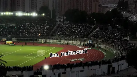 💚🖤مولودية بجاية 🖤💚