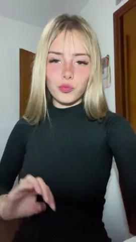 Vamo a bailoteaar 