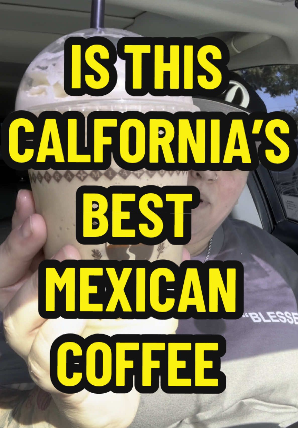 #azfoodie #phxaz #losangeles #lafoodie #california 