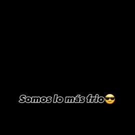 #CapCut #meme #edit #parati #fyp 