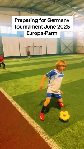 #creatorsearchinsights #viral_video #tik_tok #germany #tournament #preparation #fypシ゚ #CapCut #shqiptaretneperbote🇦🇱🌍 #lamineyamal #drills 