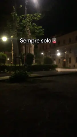 #fyp #solo #ghorba🗼🇫🇷👻🇪🇺🇪🇸 #italiano #babygang🇲🇦 #evryone #viralvideos 