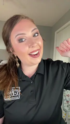 Forgot to post the other day…oops! #itcosmetics #review #honestreview #fyp #makeup #checkingin #grwm 