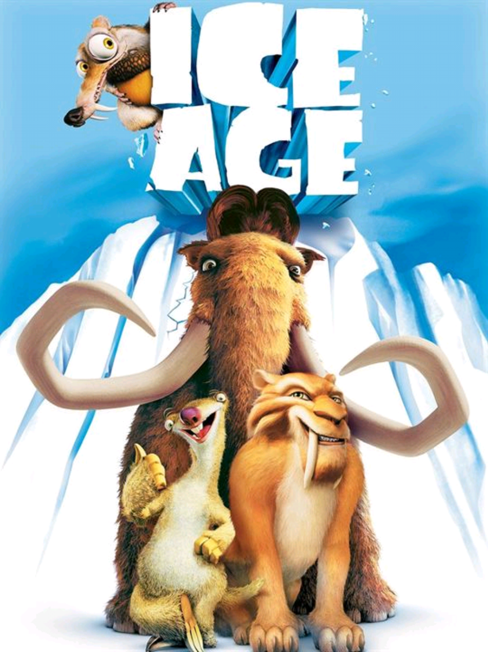 Buz devri 1 (2002) Ice age 1 (2002) Kaynak : Hdfilmcehennemi Buzul çağı, dünyaya hüküm sürmeye başlamıştır. Bu ıssız ve korkunç dünyada bir başlarına olan zavallı hayvanlar, bir şekilde hayatta kalmanın yollarını aramaktadırlar. Uzun tüylü, kendi halinde bir mamut; karizmatik ve dişli bir kaplan ve muzır bir rakun, nasıl olduysa bu kaos esnasında bir araya gelmişlerdir. Bu üç birbirinden farklı türe mensup hayvanın odağında ise tek bir mevzu vardır. Buldukları küçük bebeği, insanlara ulaştırıp o bebeğin hayatını kurtarmak... #fyp #trend #treding 