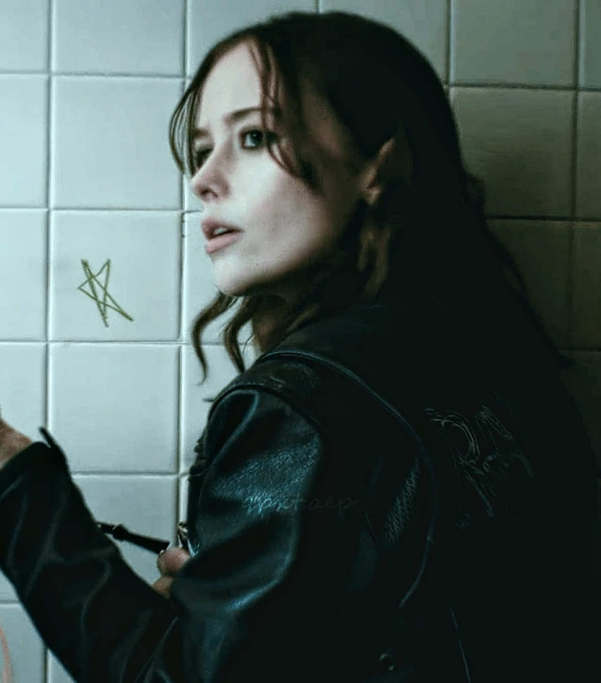 #MEGANROGERS X #LORIGRANGER || #fearstreetpromqueen #fearstreet #fearstreetedit #fearstreetpromqueenedit #meganrogers #lorigranger #meganrogersedit #lorigrangeredit #netflix #edit #qpxtaep #parpal 