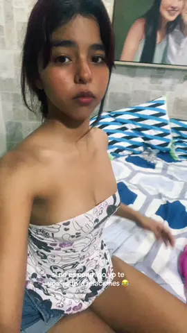 😬