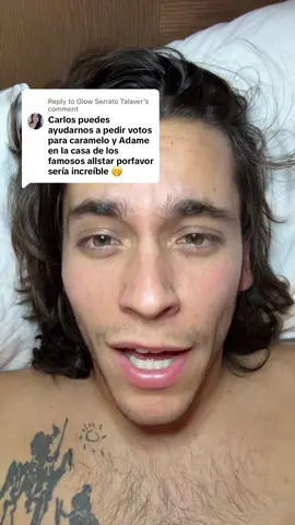 Se pasan mi gente pónganse serios 😳