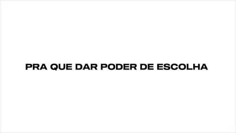 hora de elevar o nível #tipografia #lyrics #ebony #valedosilicio #rapfemenino #rapbr #edit #fyp 
