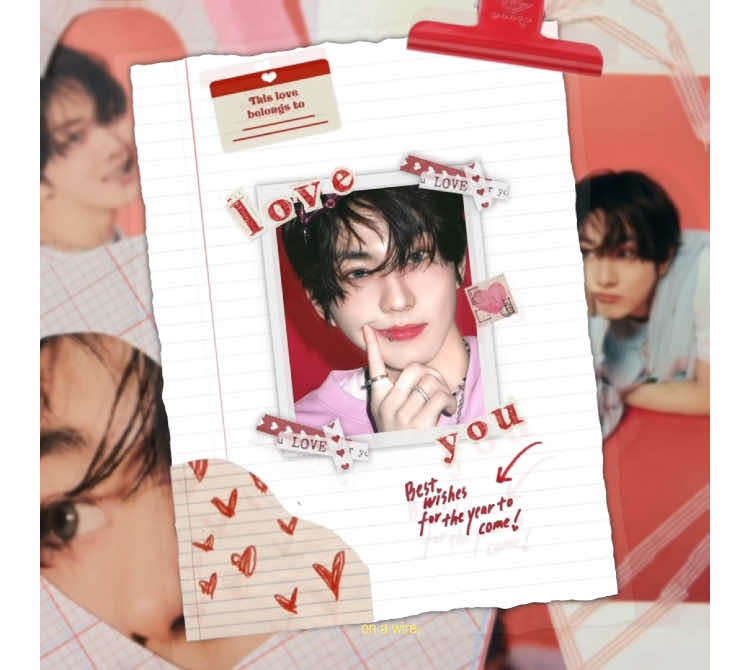 the most jungwoniest jungwon to ever jungwon #jungwon #enhypen #jungwonedit #kpopfyp #edit #kpopedit #jungwonenhypen #aestheticedit #transition #alightmotion #kittykangers
