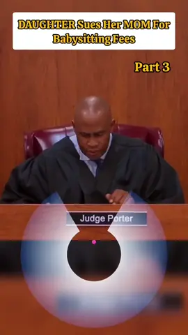 #court #courtroom #COURT #Courttv #courtcam #courtcases #courtcase #courtcasejudge #courtcorruption #courtcasestory #courtshow #portercourt #judge #judgejamesporter #judgeporter #judgeporterhouse #judgeportershow #justice #manstealswomanscooterandthensueshe r #seeyouincourt #fyp #foryoupage #fyp #viralvideo #crazystory #unbelievablestories #mustwatch #justiceserved #shocking #audacity #watchtillend #scooter #scooterdrama #entertainment 
