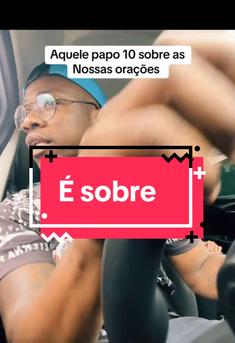 #uberdriver #🇧🇷 #terapia #🇦🇴 #estadosunidos🇺🇸 #portugal #passageiros 