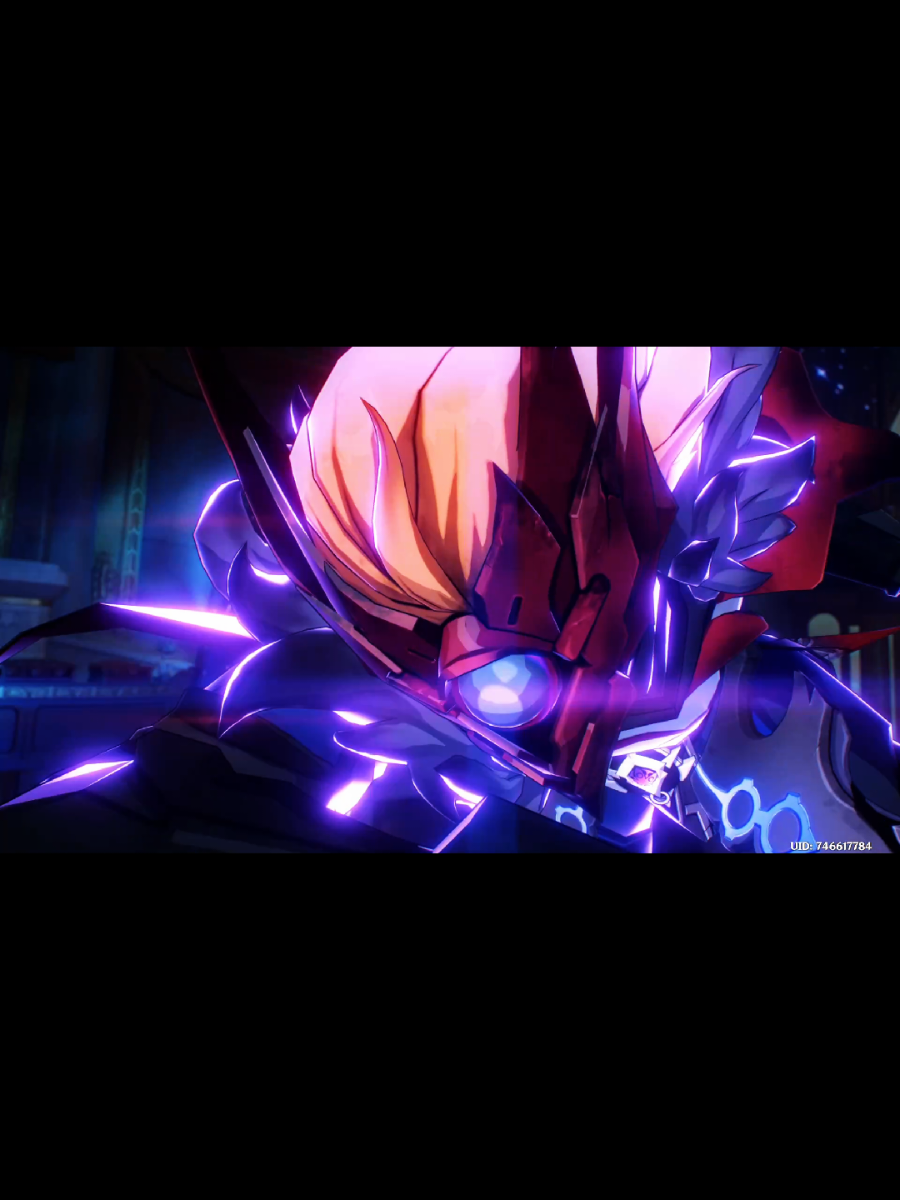 He was fighting for around 45 days in Teyvat time which makes over 4 years inside the Abyss/Primordial Sea 💀 My boy is goat 🐐 #childe #tartaglia #harbinger #genshin #GenshinImpact #genshinchilde #genshinwhale #fyp #neuvillette 