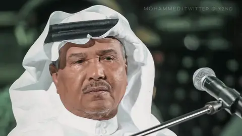 طيفه عبر ❤️❤️