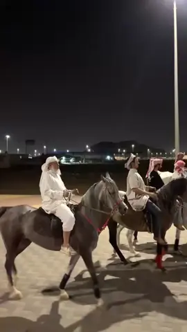 #مساءالخير #نجران_الان #ماشاءالله #اكسلبورر_explore 