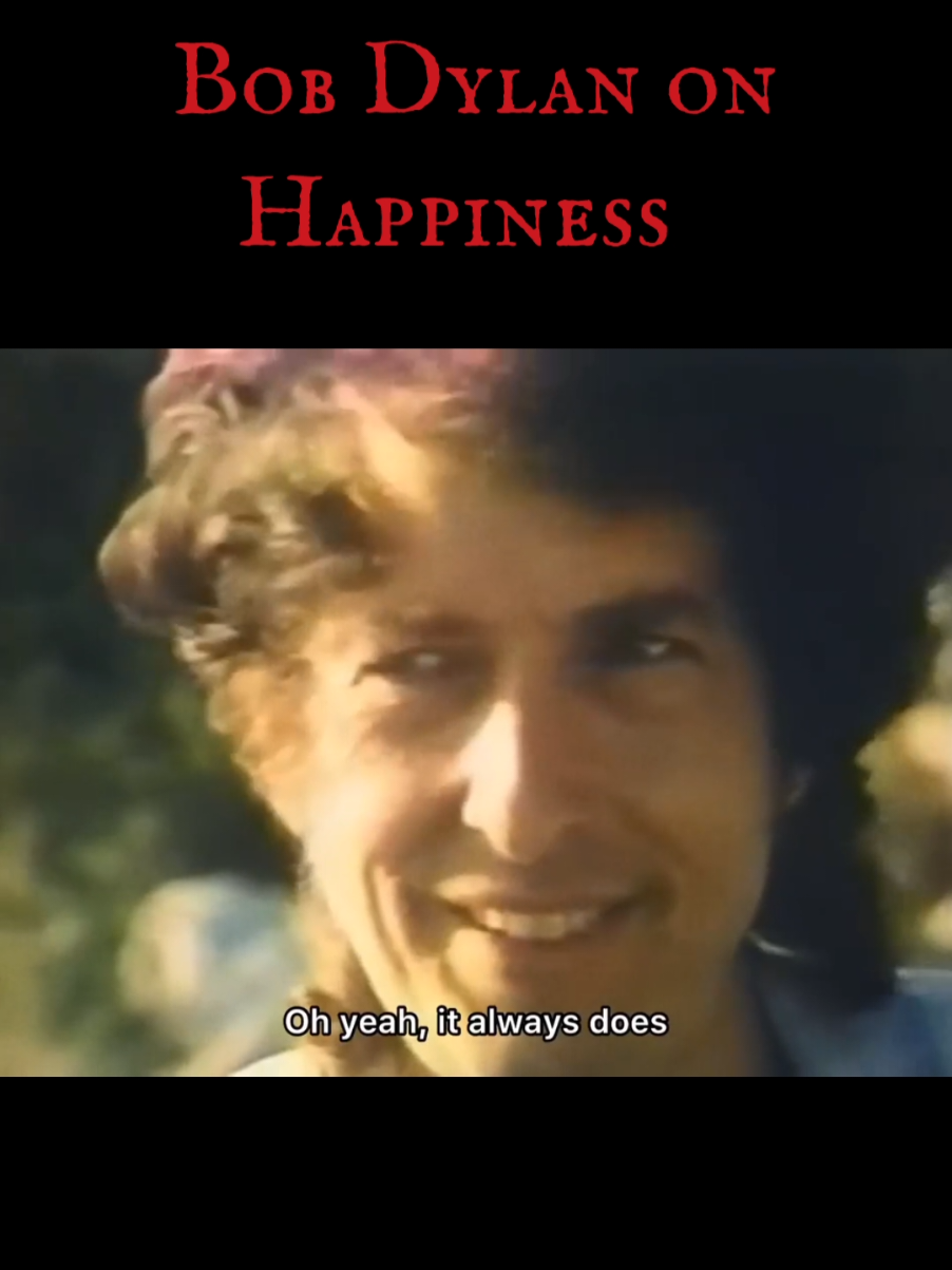 #BobDylan #BobDylanInterview #MusicLegend #IconicArtist #FolkMusic #RockNRoll #Lyricist #Songwriter #MusicHistory #DylanFans #InterviewClip #ClassicMusic #Inspiration #ArtAndMusic #CulturalIcon #MusicWriters #TimelessTracks #FolkLegend #MusicInfluence